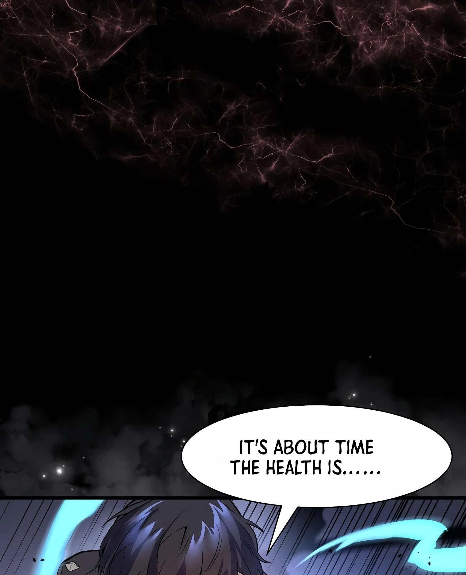 Read Level Up With Skills Manga Online