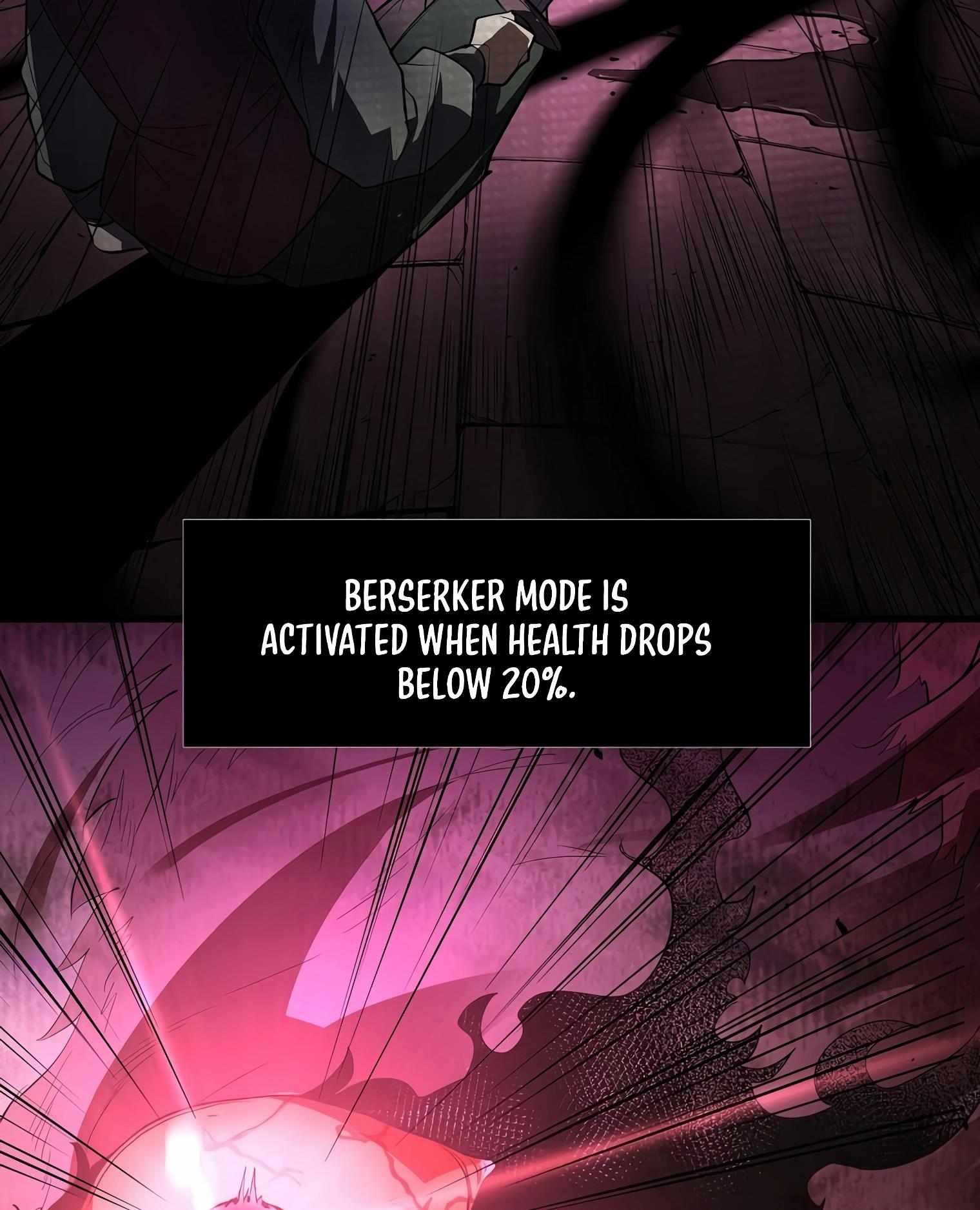 Read Level Up With Skills Manga Online