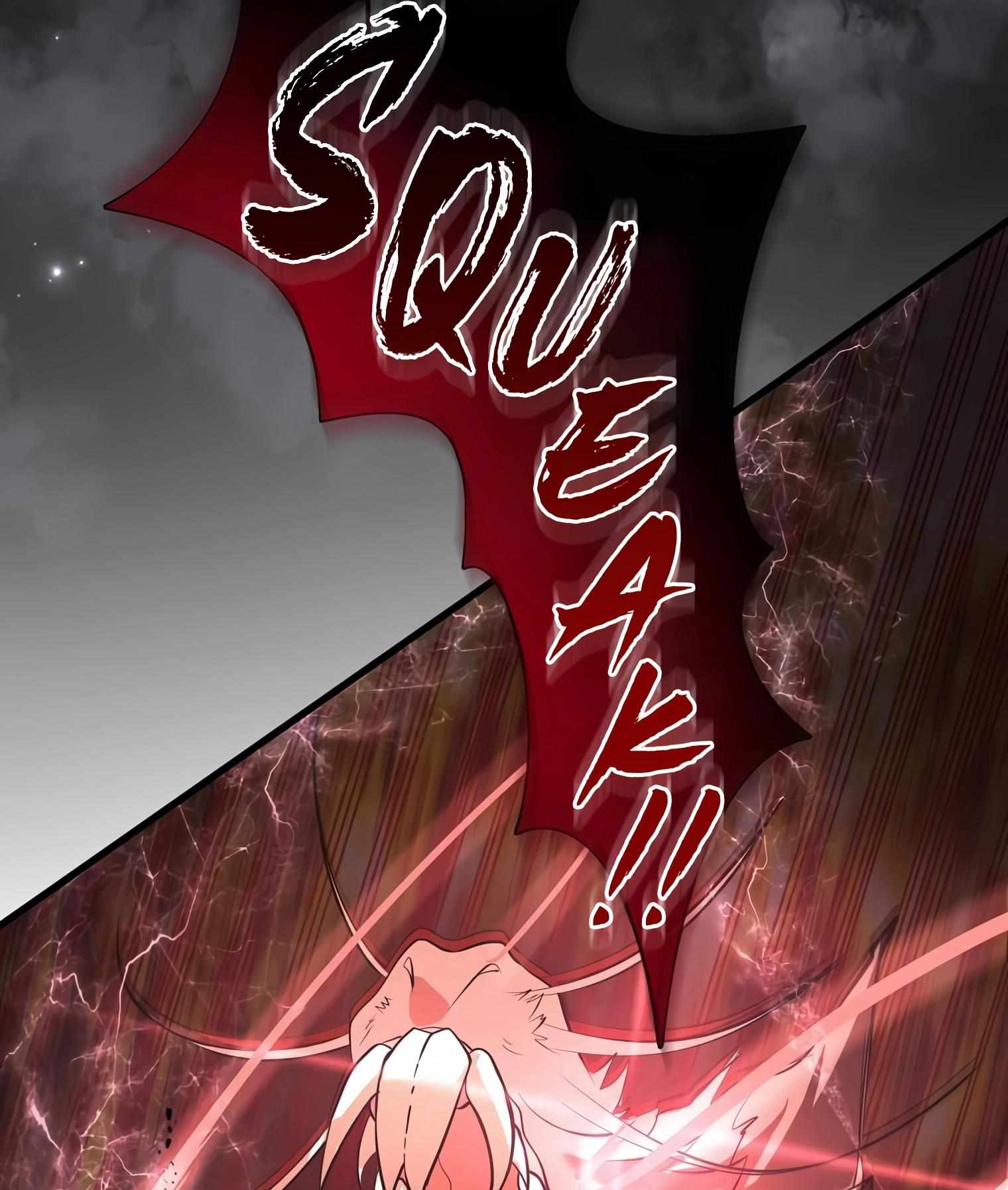 Read Level Up With Skills Manga Online