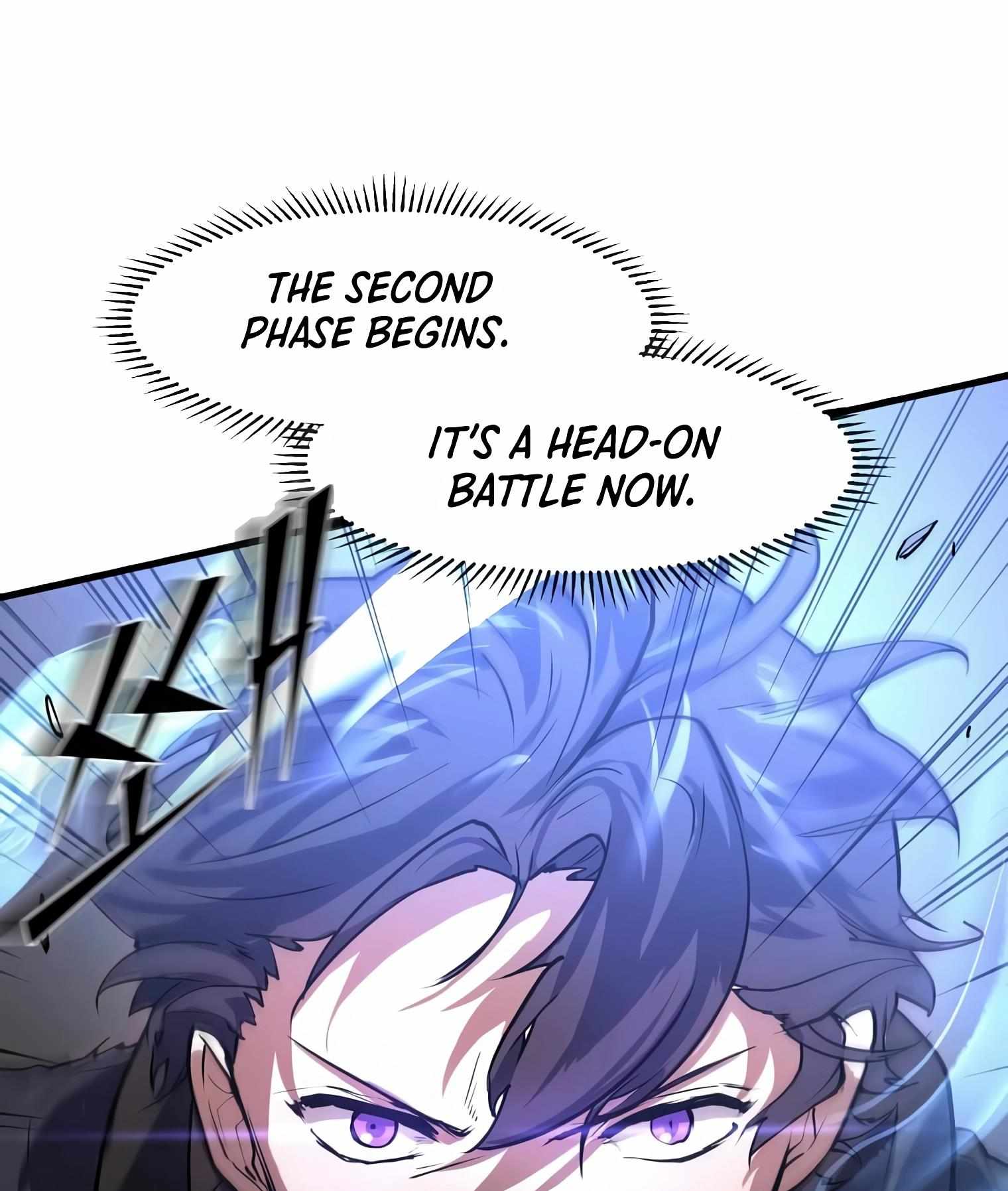 Read Level Up With Skills Manga Online