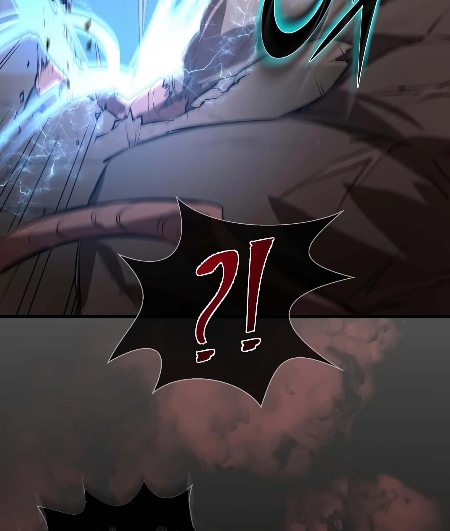Read Level Up With Skills Manga Online