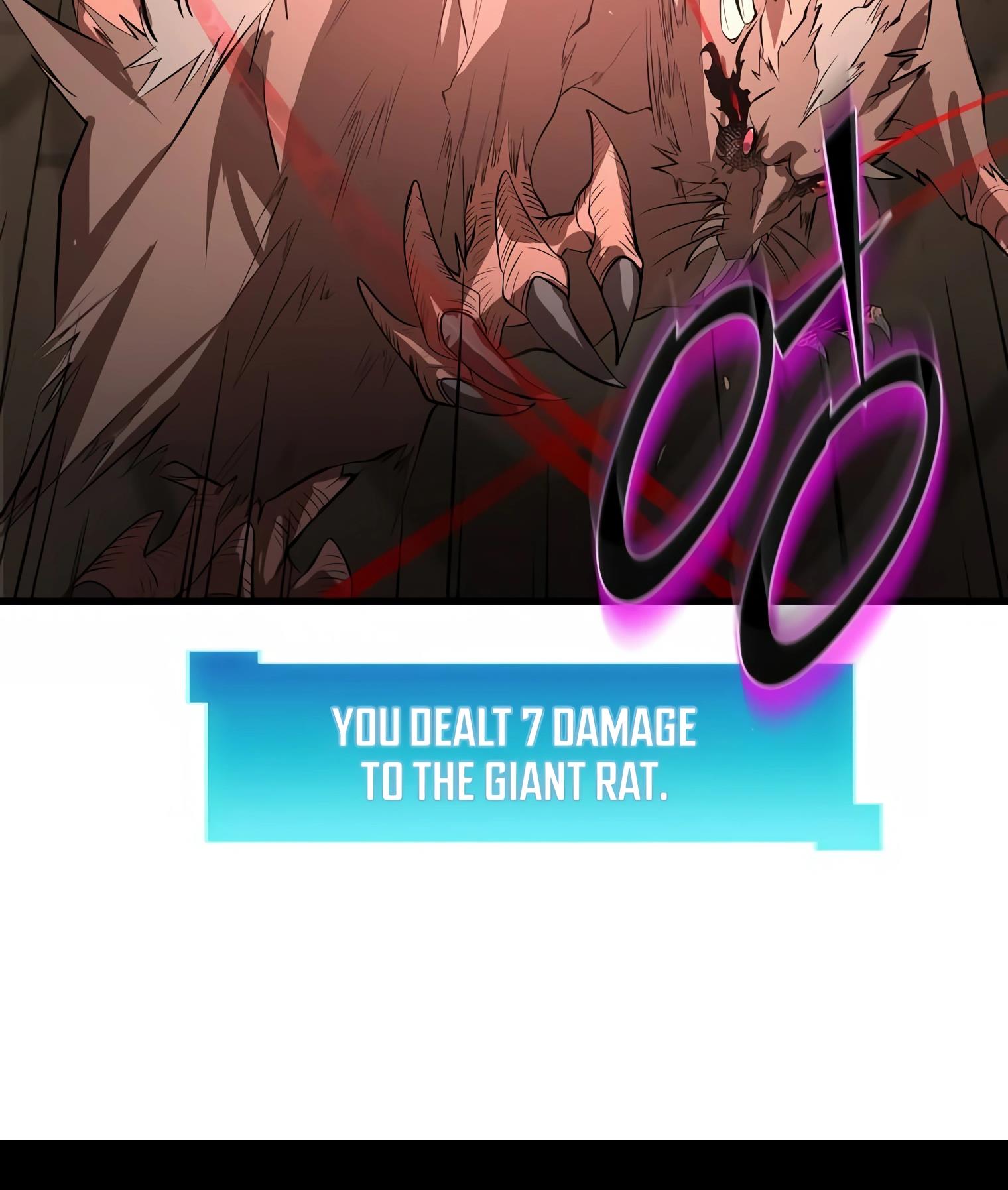 Read Level Up With Skills Manga Online