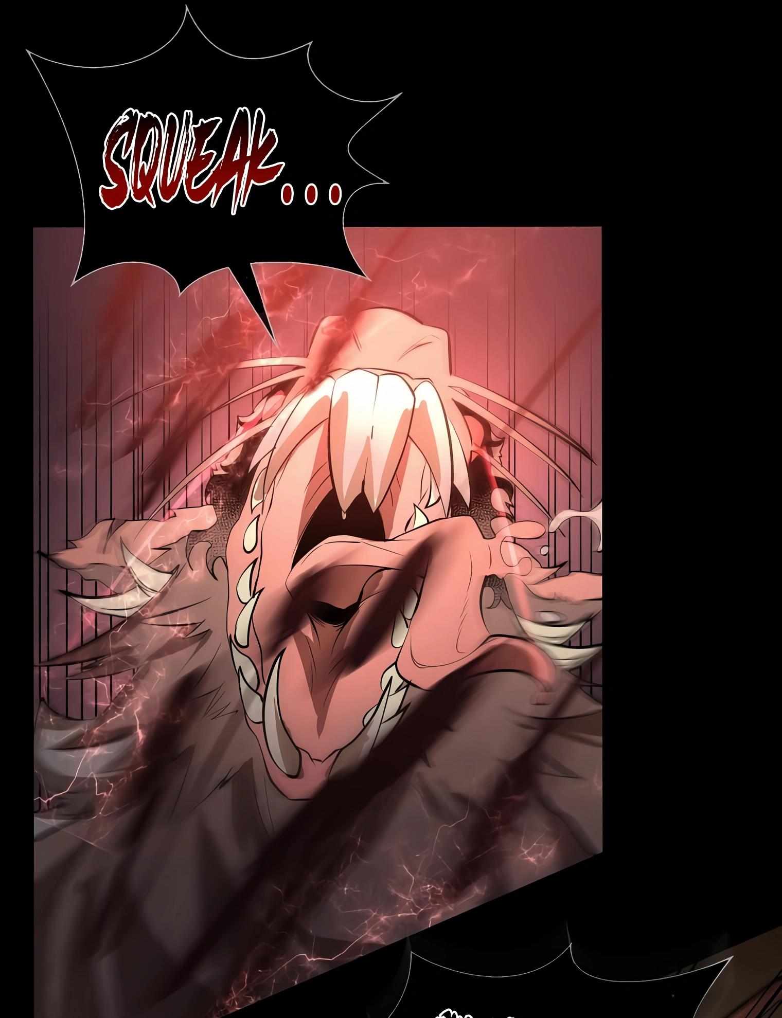Read Level Up With Skills Manga Online