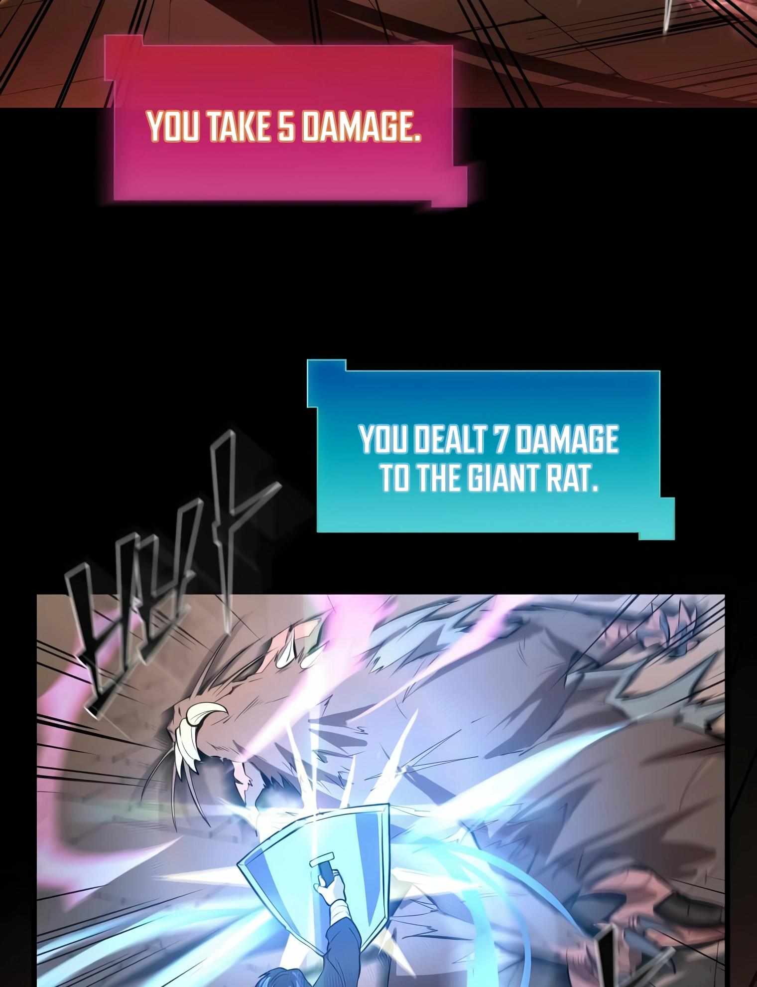 Read Level Up With Skills Manga Online