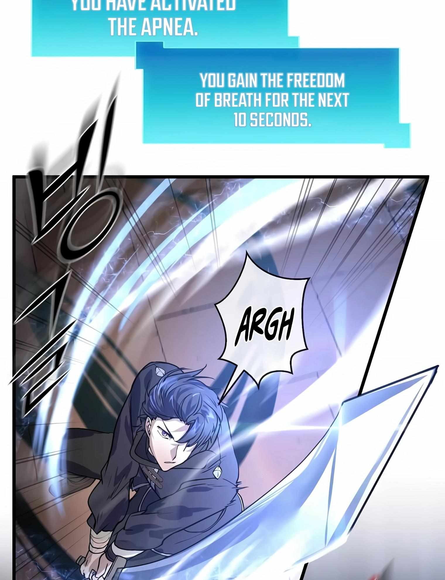 Read Level Up With Skills Manga Online
