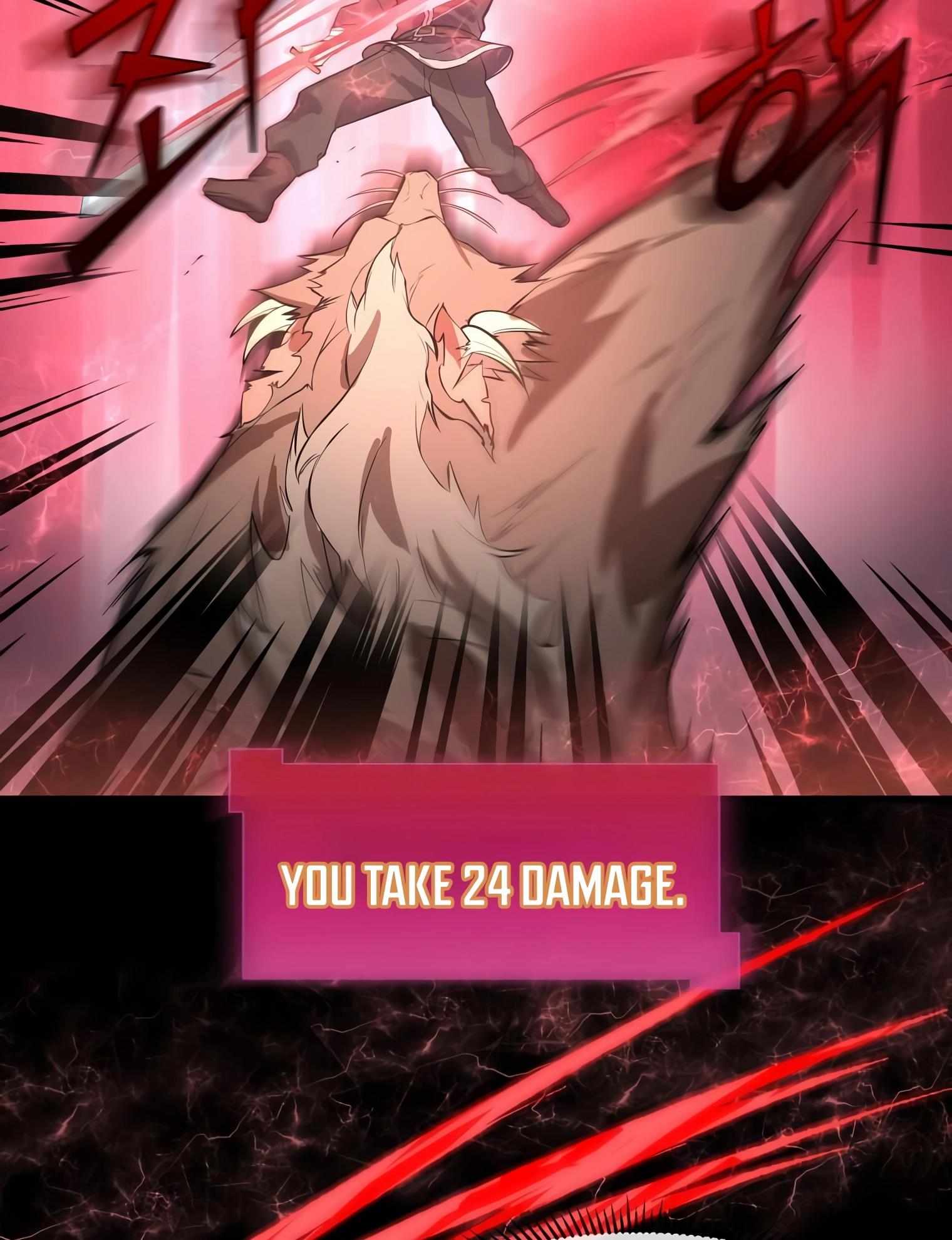 Read Level Up With Skills Manga Online
