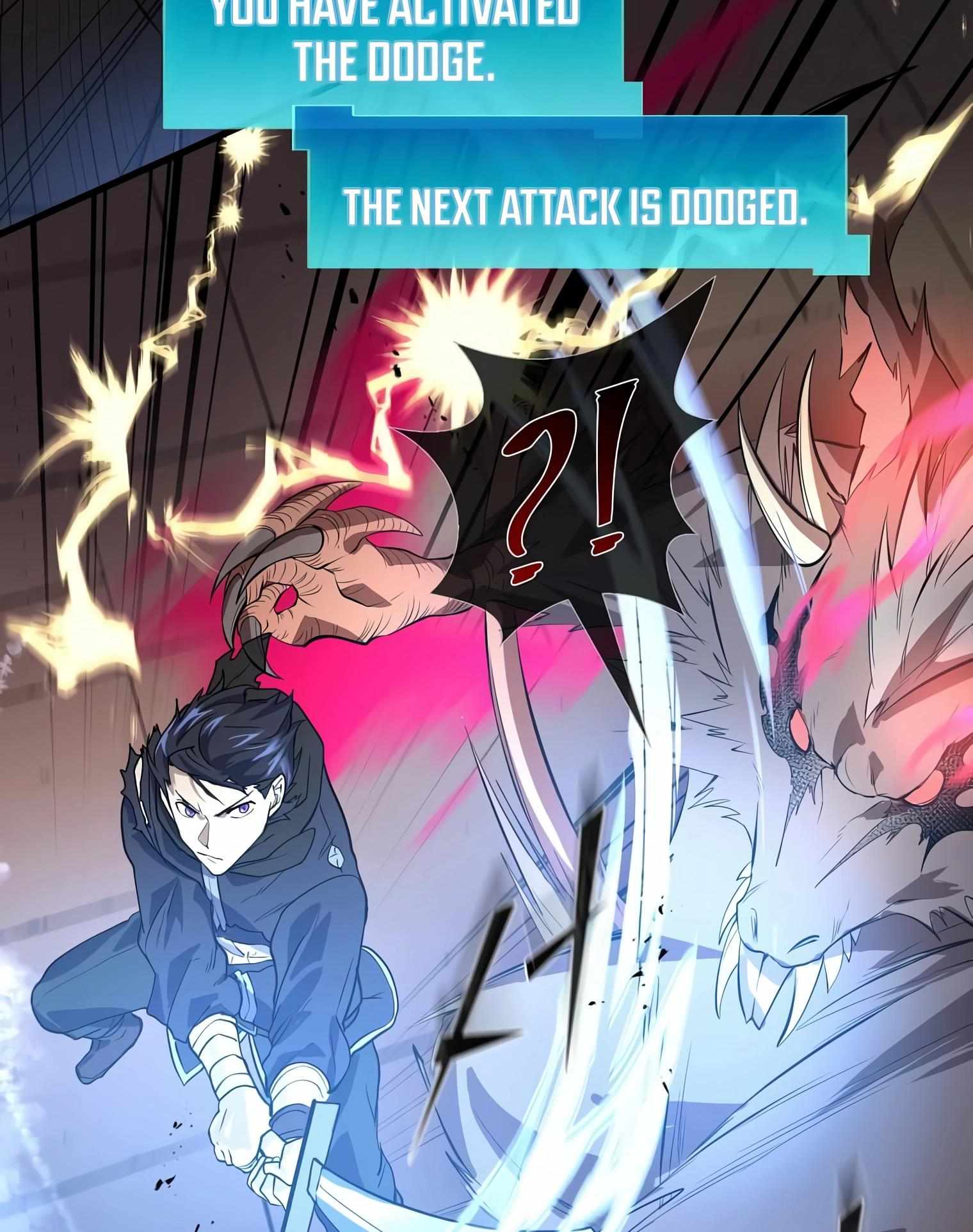 Read Level Up With Skills Manga Online