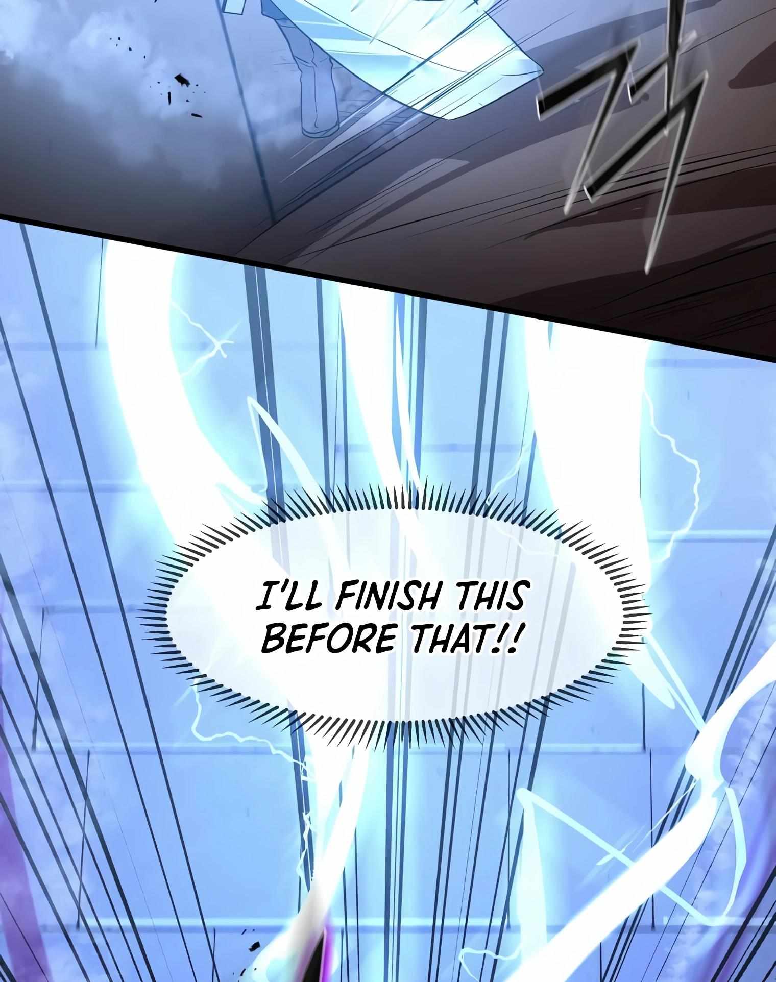 Read Level Up With Skills Manga Online