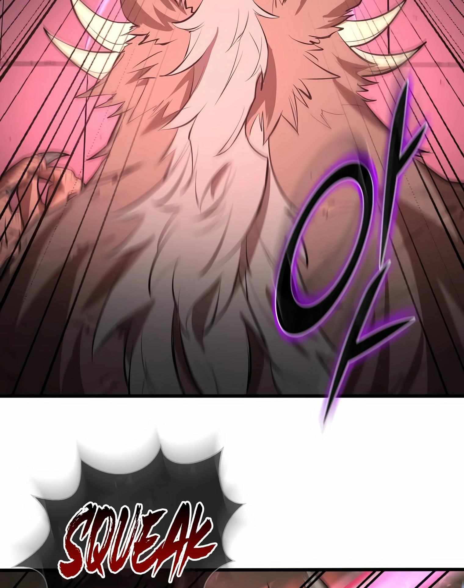 Read Level Up With Skills Manga Online