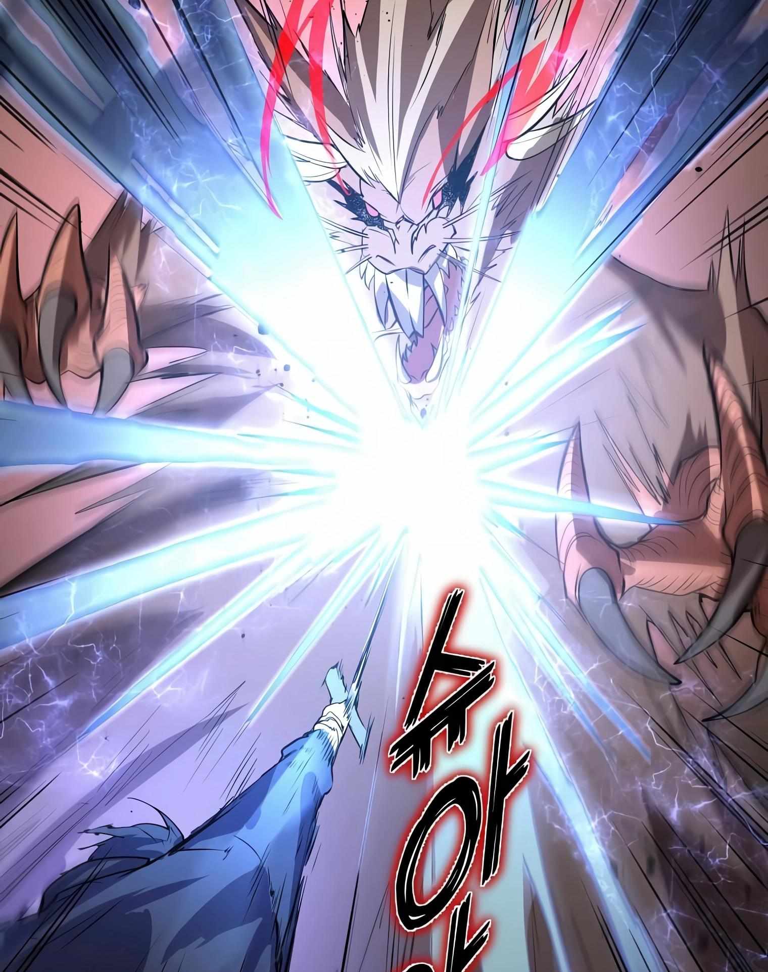Read Level Up With Skills Manga Online