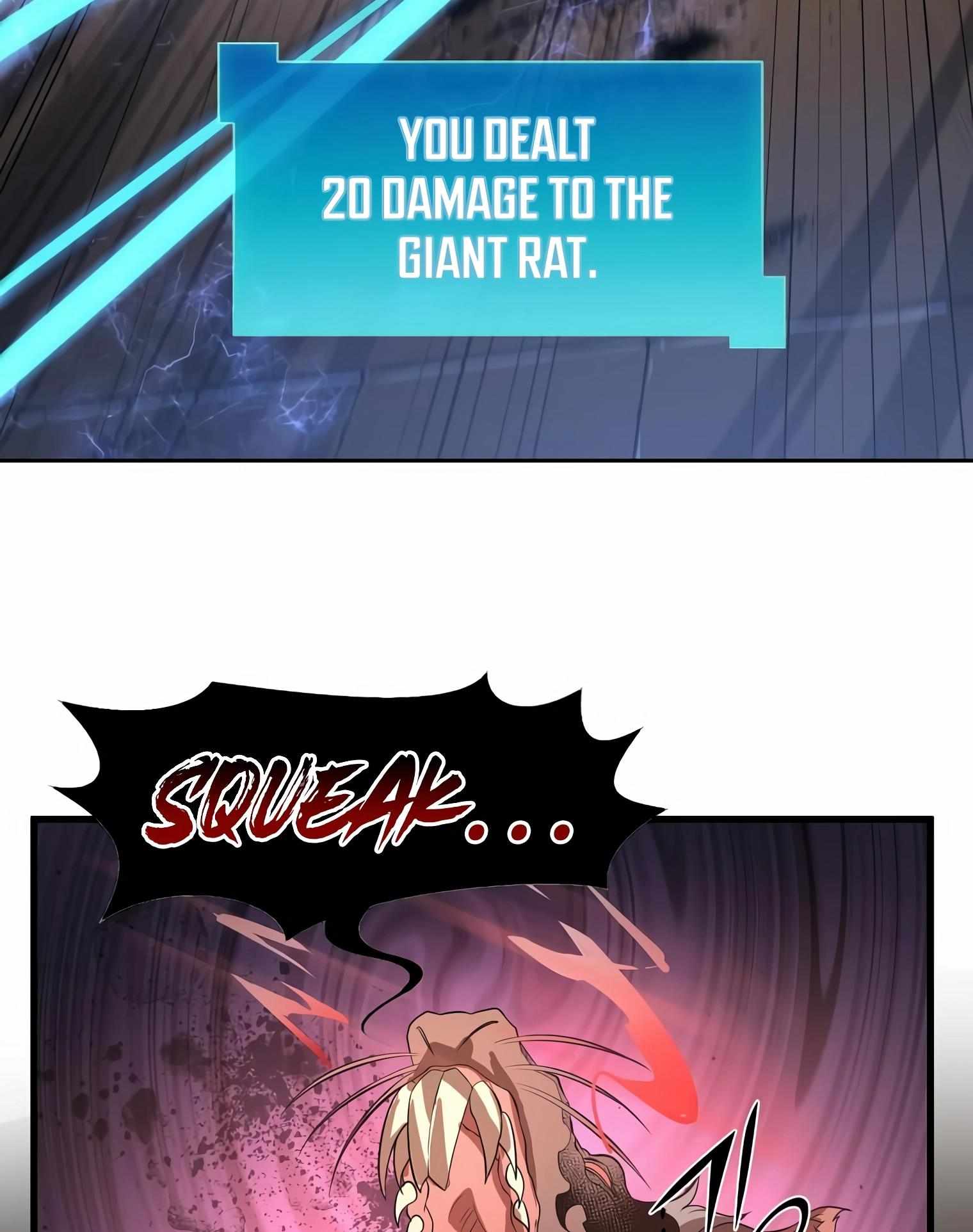 Read Level Up With Skills Manga Online