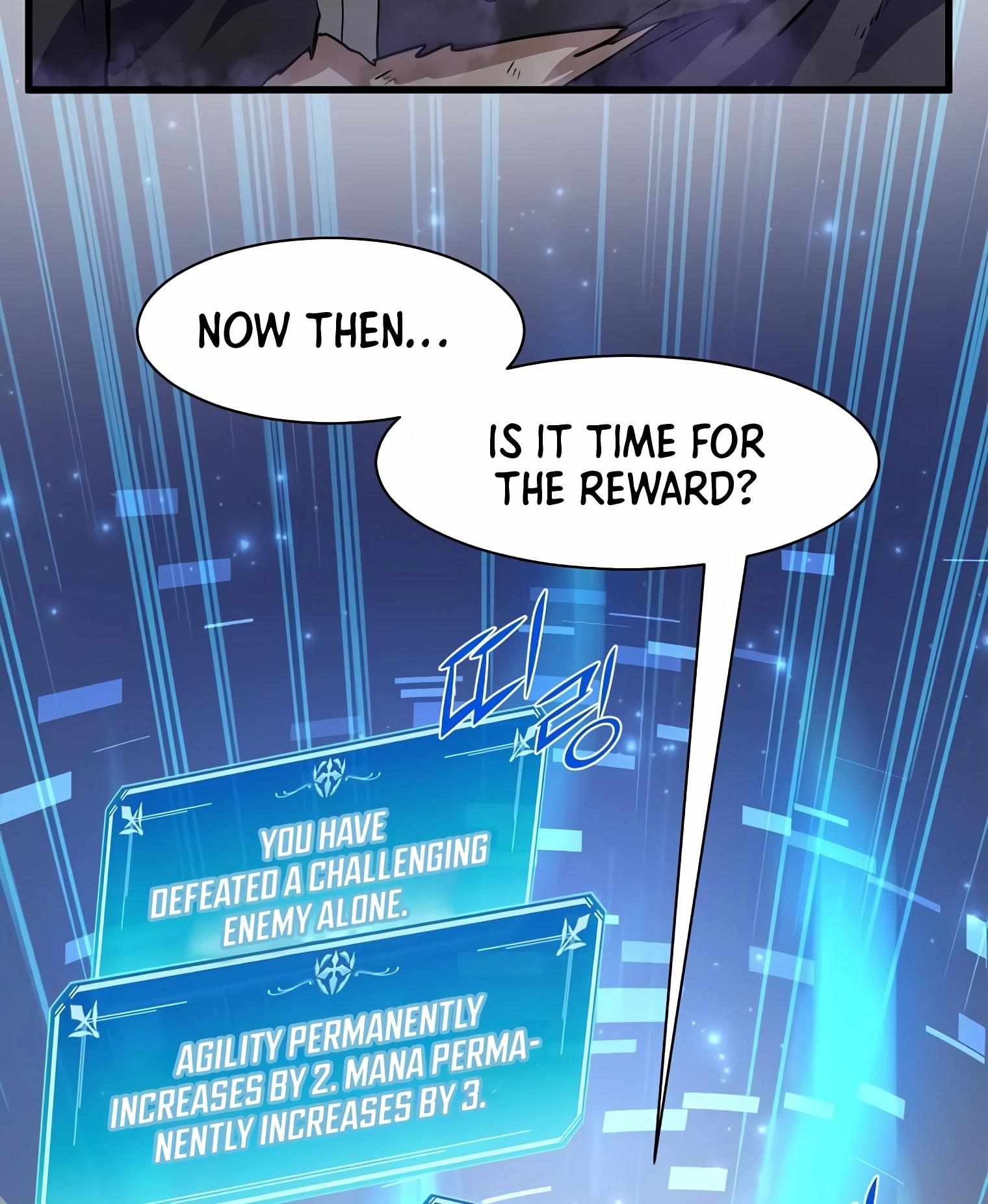 Read Level Up With Skills Manga Online
