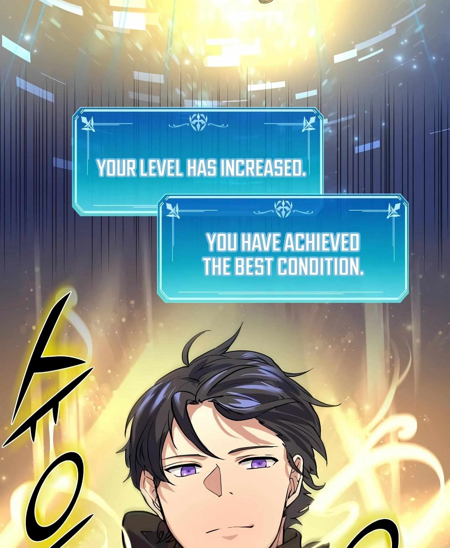 Read Level Up With Skills Manga Online