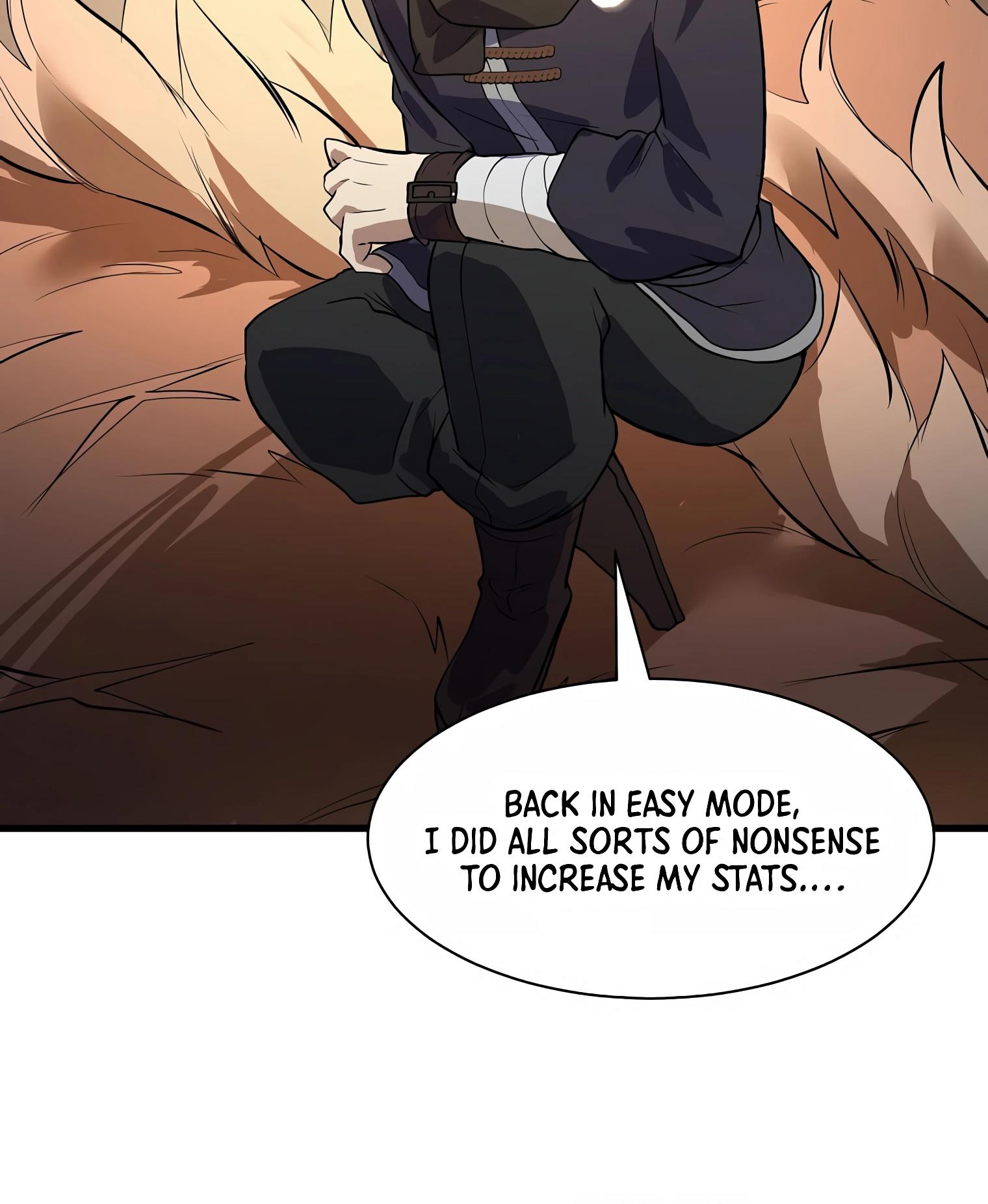 Read Level Up With Skills Manga Online