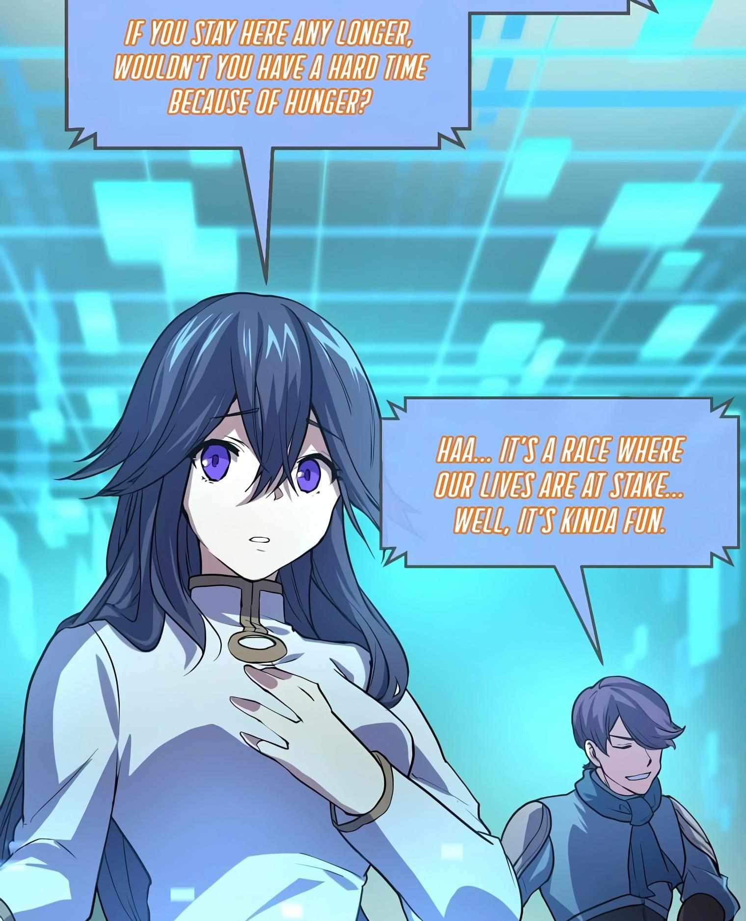 Read Level Up With Skills Manga Online