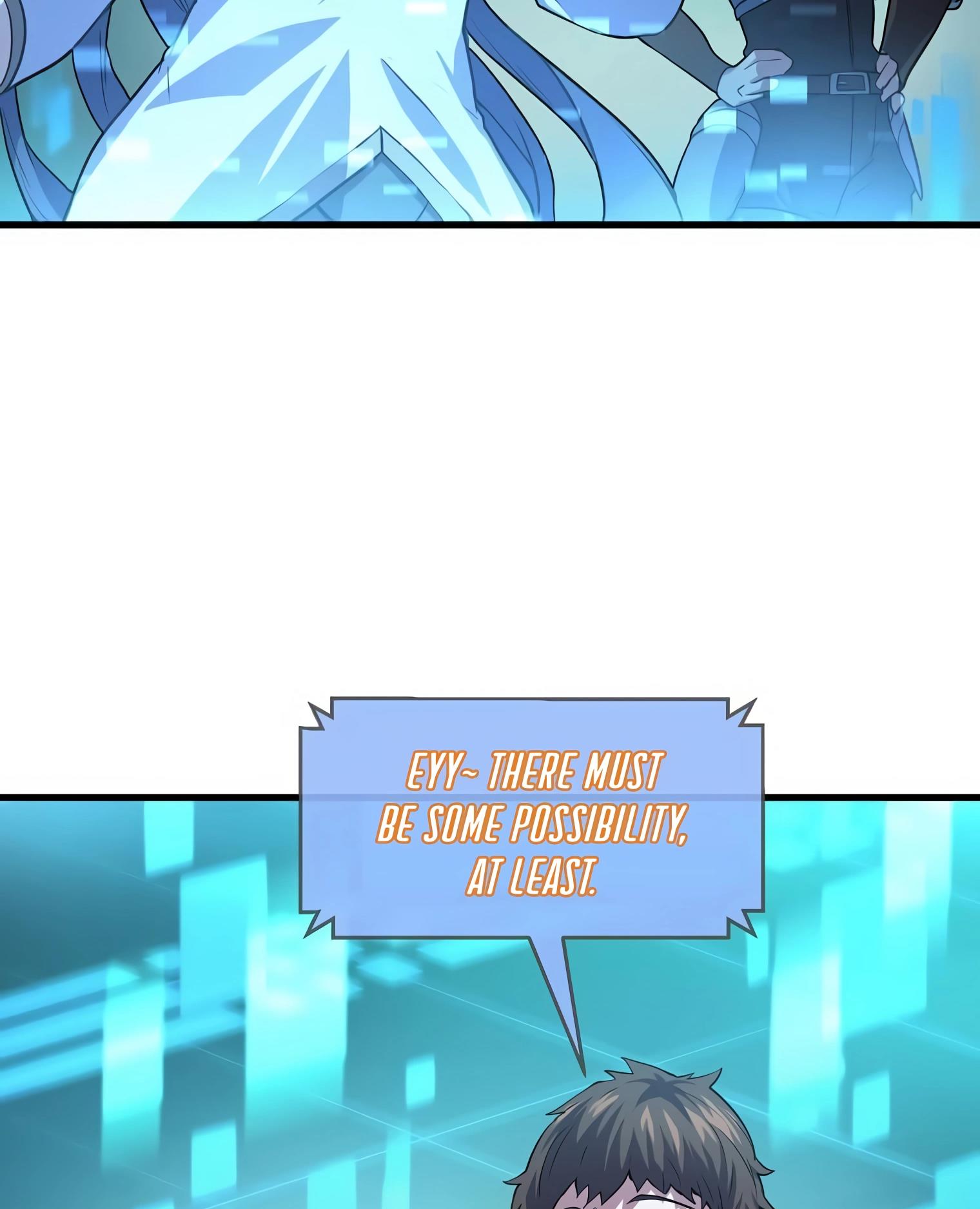 Read Level Up With Skills Manga Online
