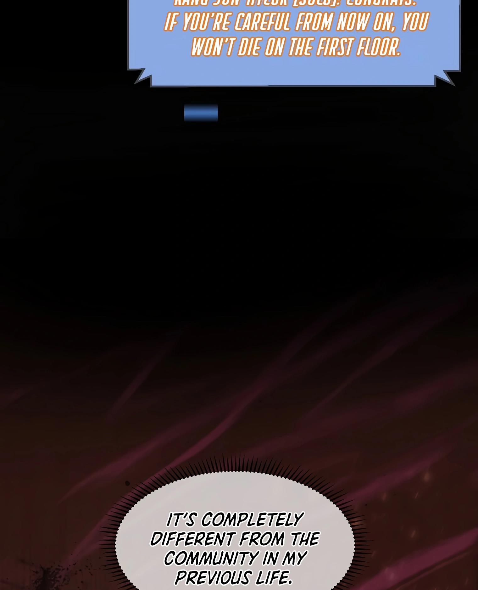 Read Level Up With Skills Manga Online