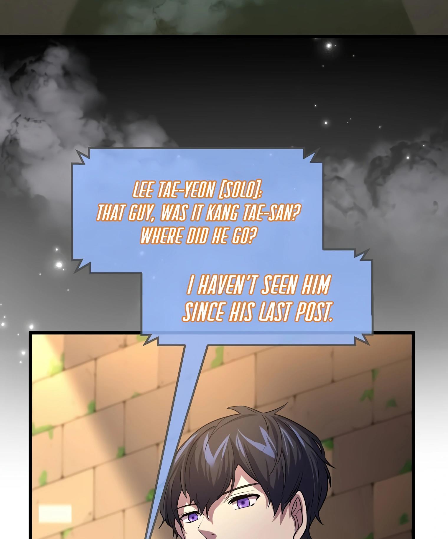 Read Level Up With Skills Manga Online