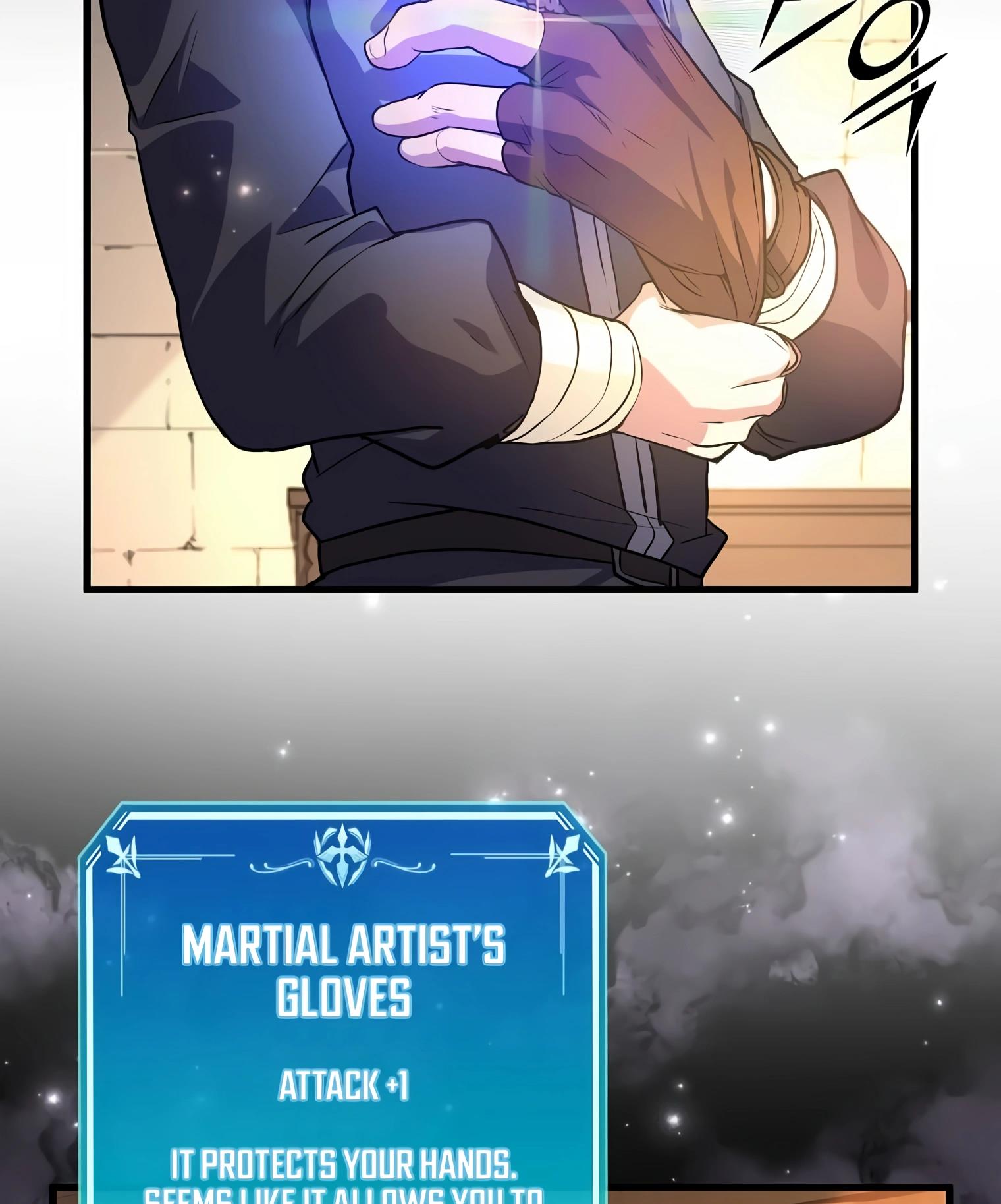Read Level Up With Skills Manga Online