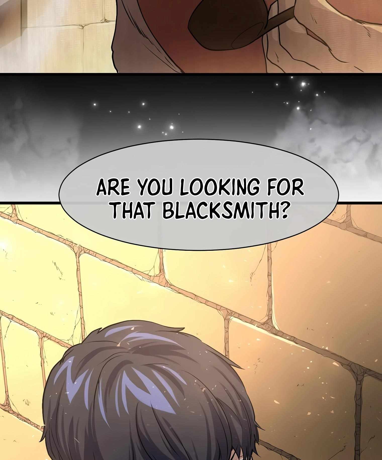 Read Level Up With Skills Manga Online