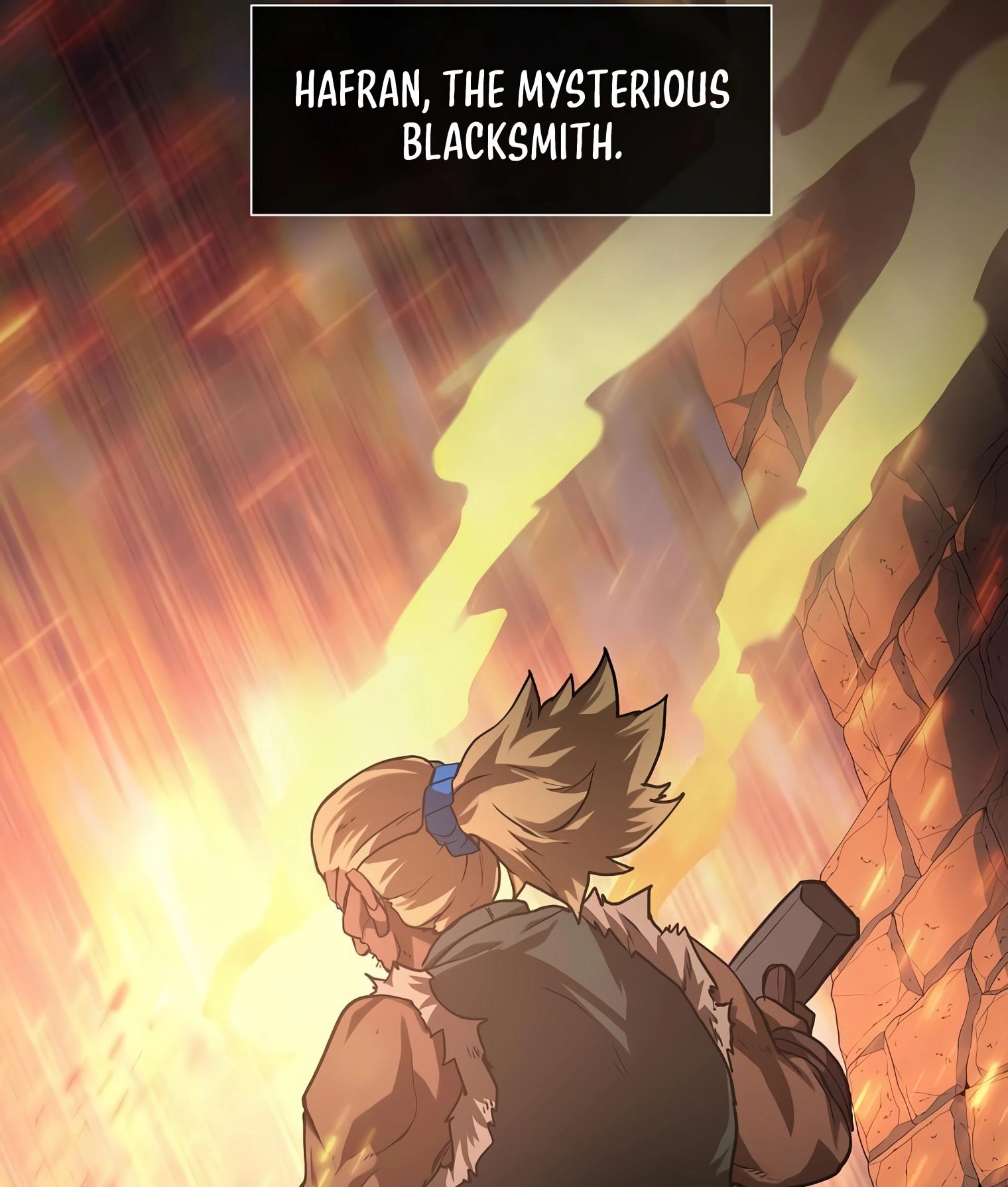 Read Level Up With Skills Manga Online