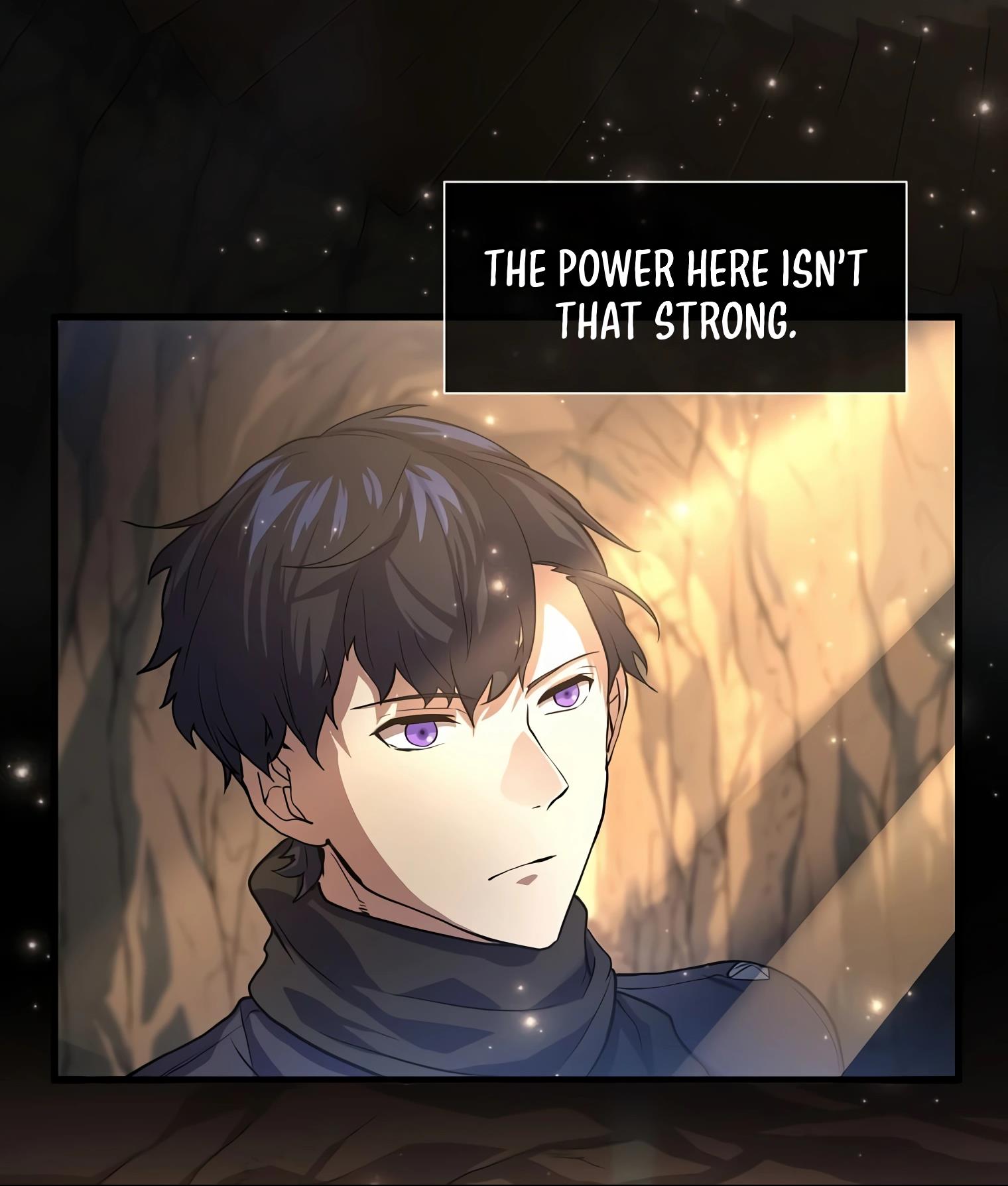 Read Level Up With Skills Manga Online