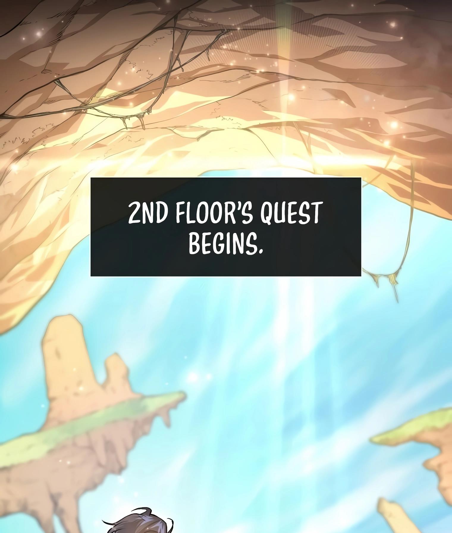 Read Level Up With Skills Manga Online