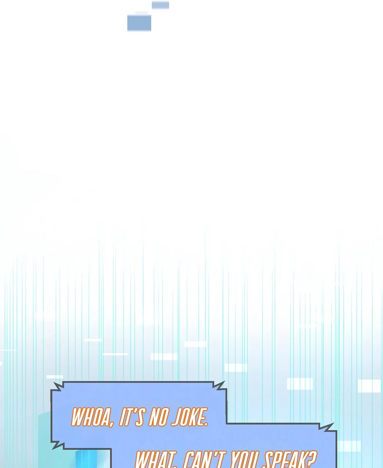 Read Level Up With Skills Manga Online