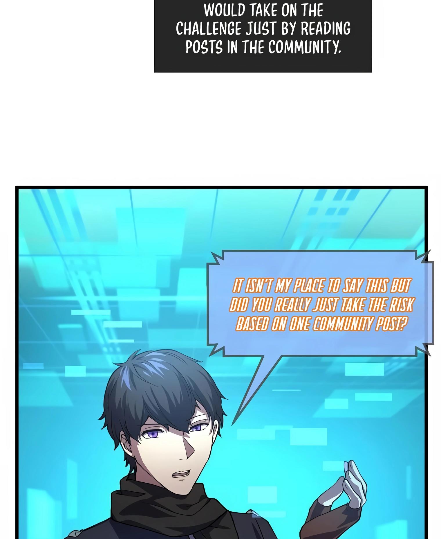 Read Level Up With Skills Manga Online