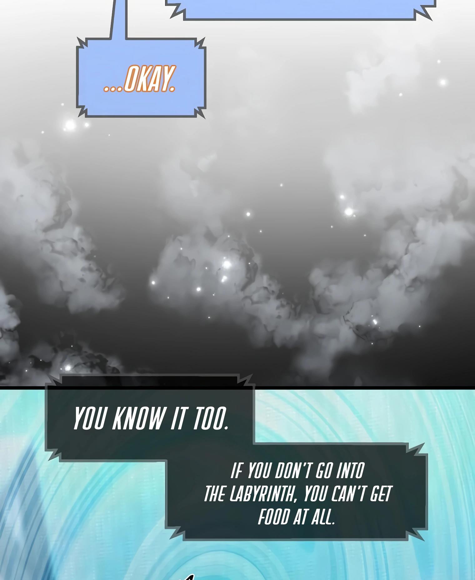 Read Level Up With Skills Manga Online