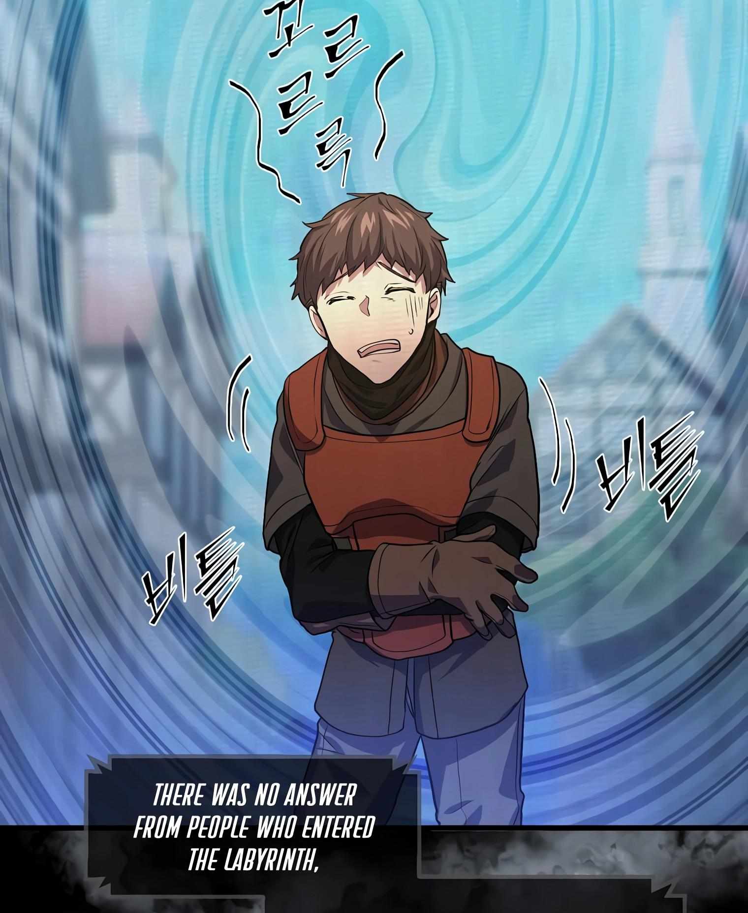 Read Level Up With Skills Manga Online