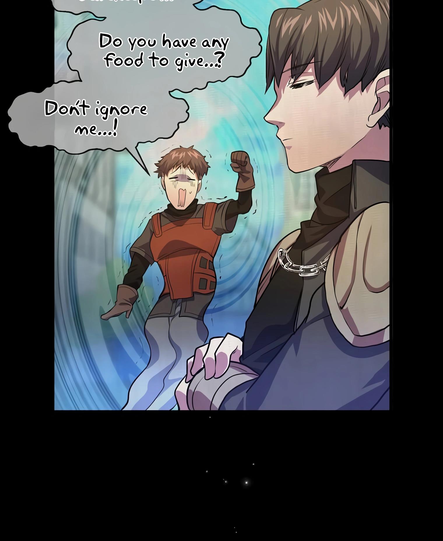 Read Level Up With Skills Manga Online