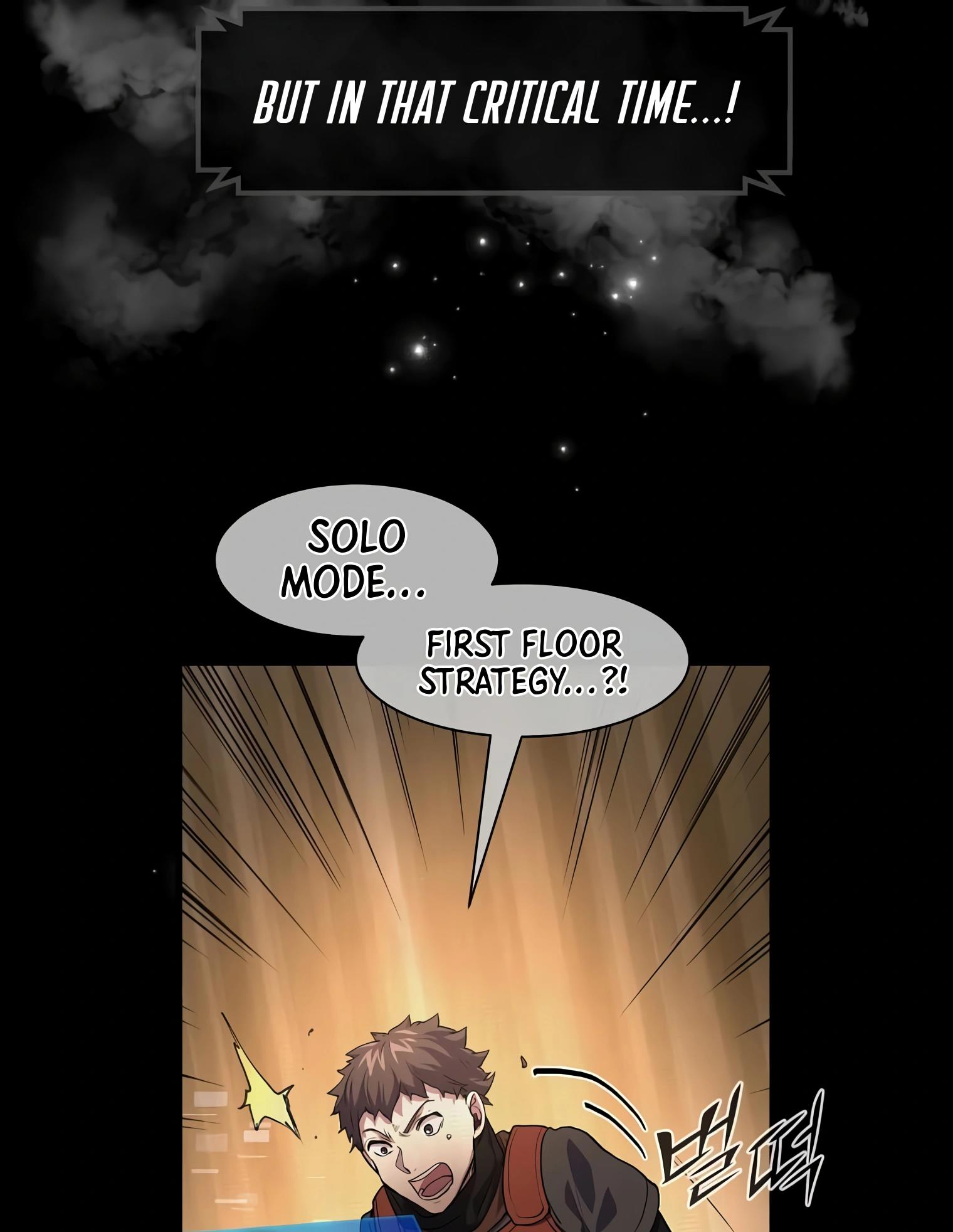 Read Level Up With Skills Manga Online