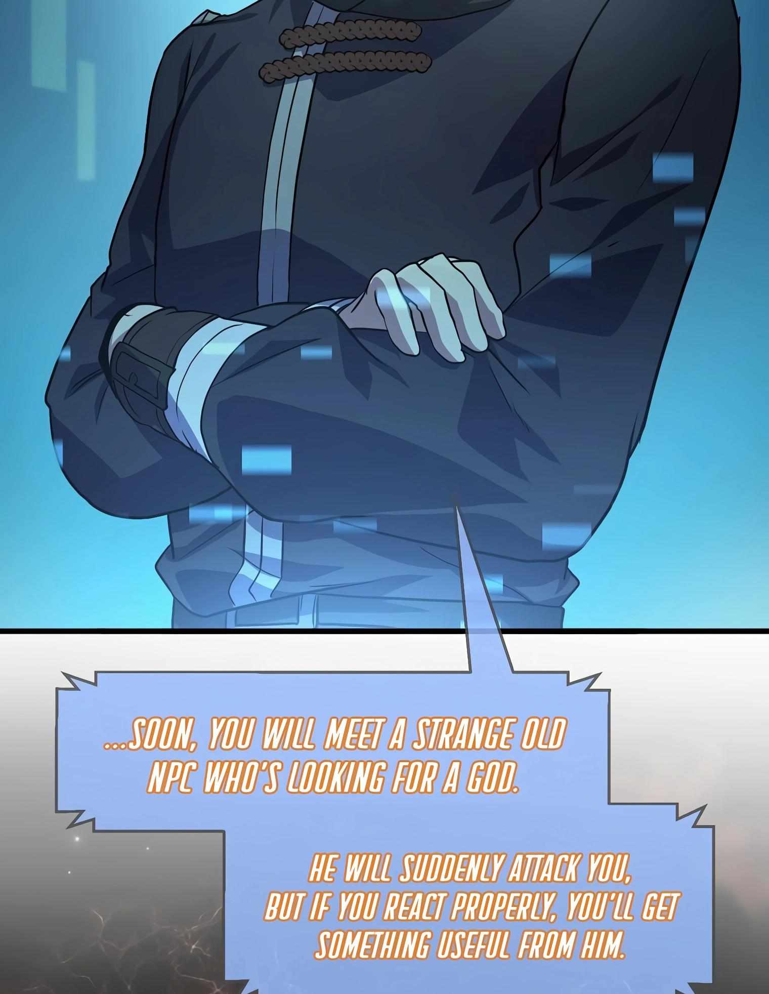 Read Level Up With Skills Manga Online
