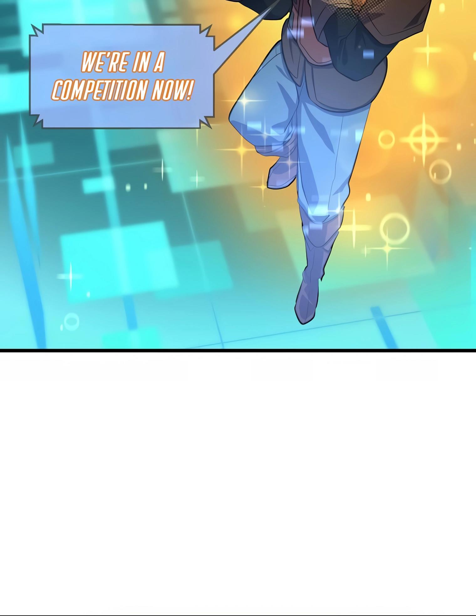 Read Level Up With Skills Manga Online