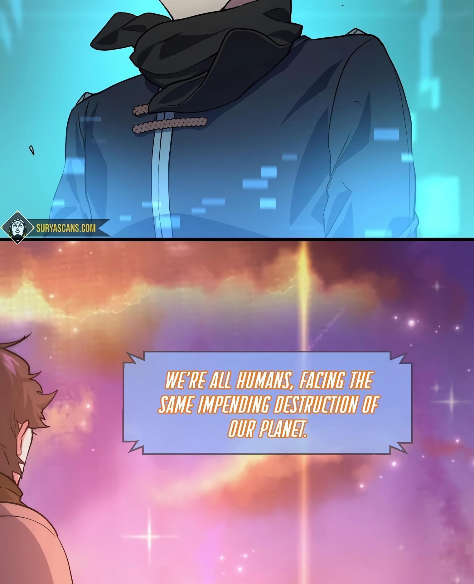 Read Level Up With Skills Manga Online