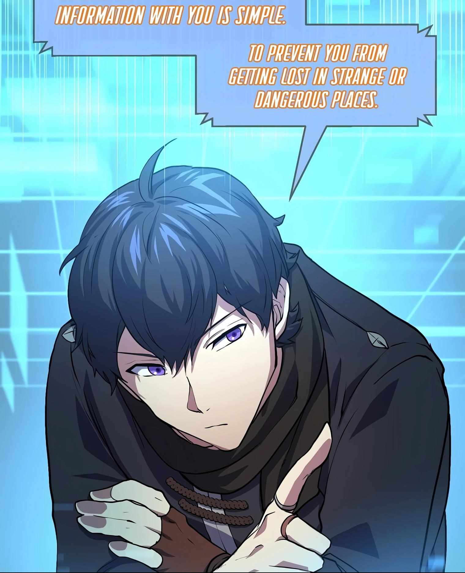 Read Level Up With Skills Manga Online