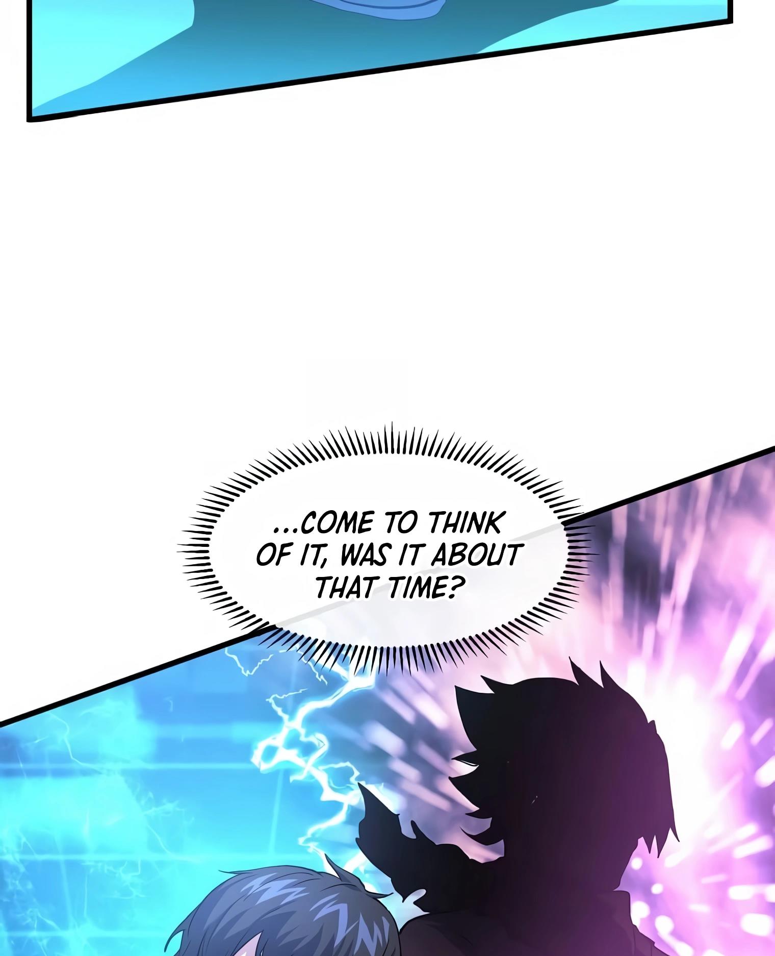 Read Level Up With Skills Manga Online