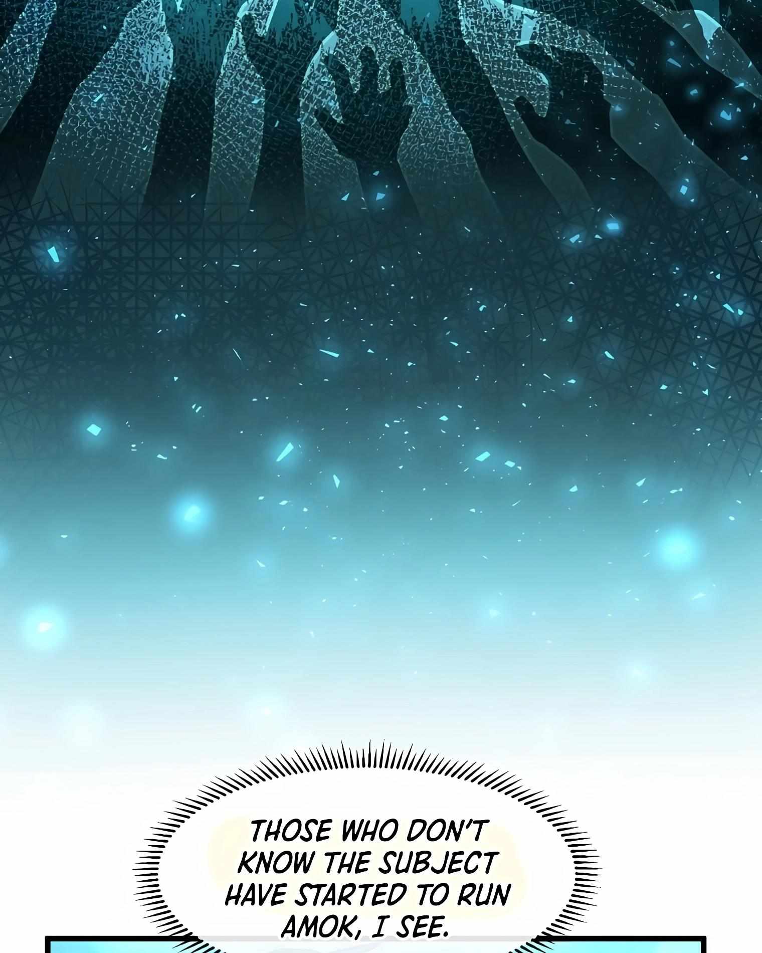 Read Level Up With Skills Manga Online