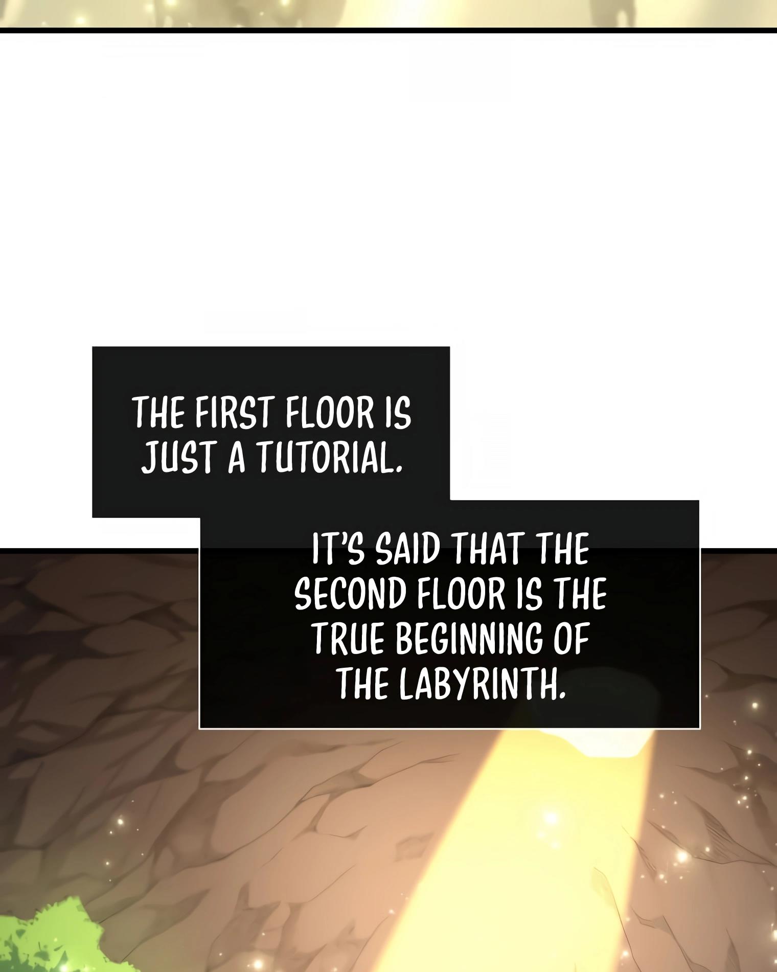 Read Level Up With Skills Manga Online