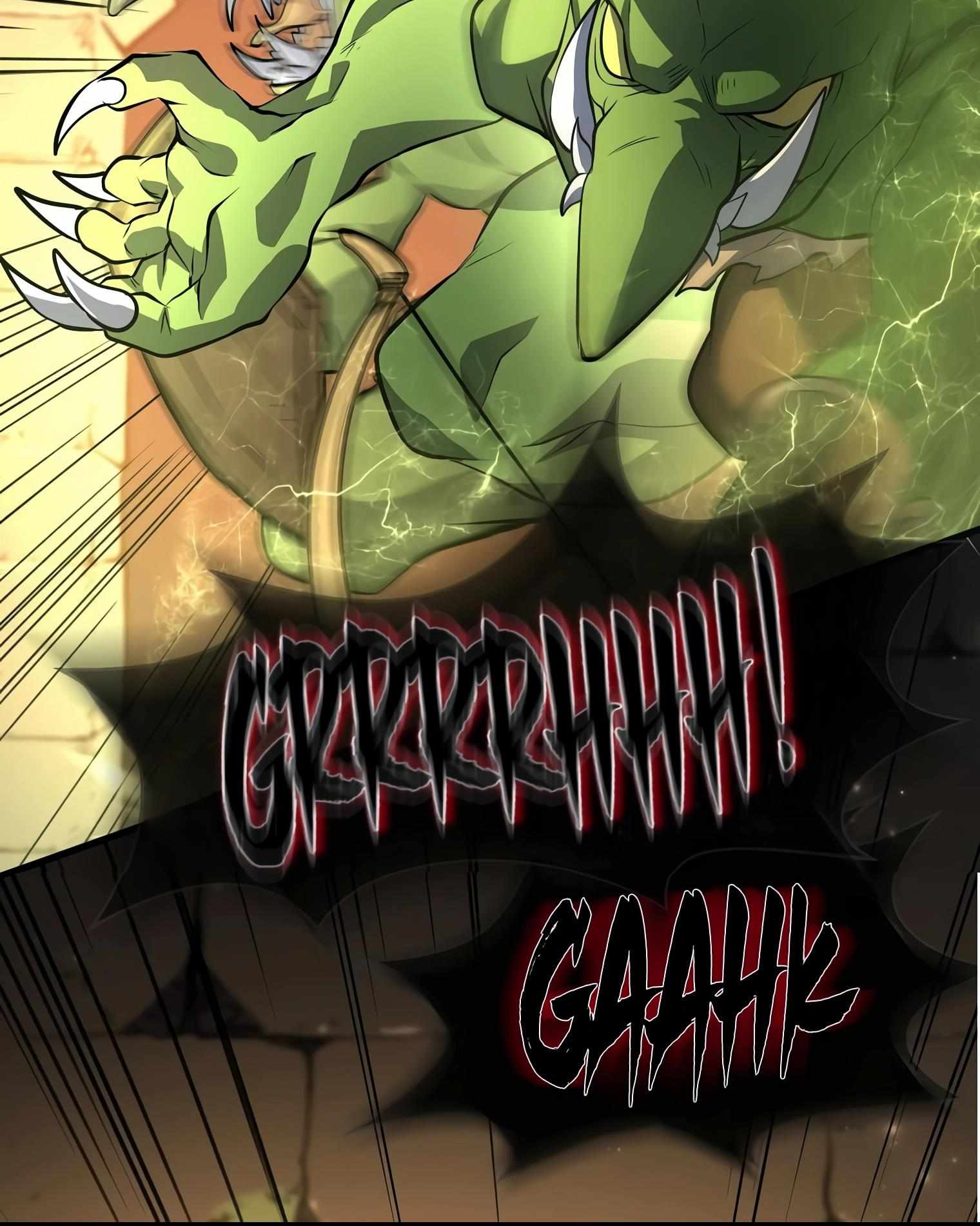 Read Level Up With Skills Manga Online