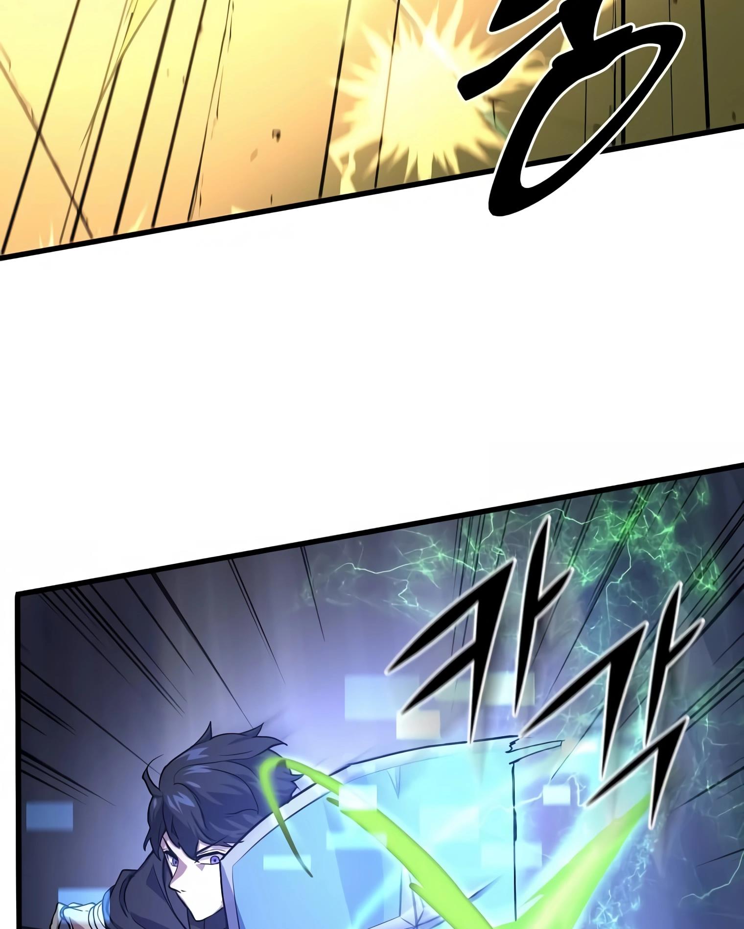Read Level Up With Skills Manga Online