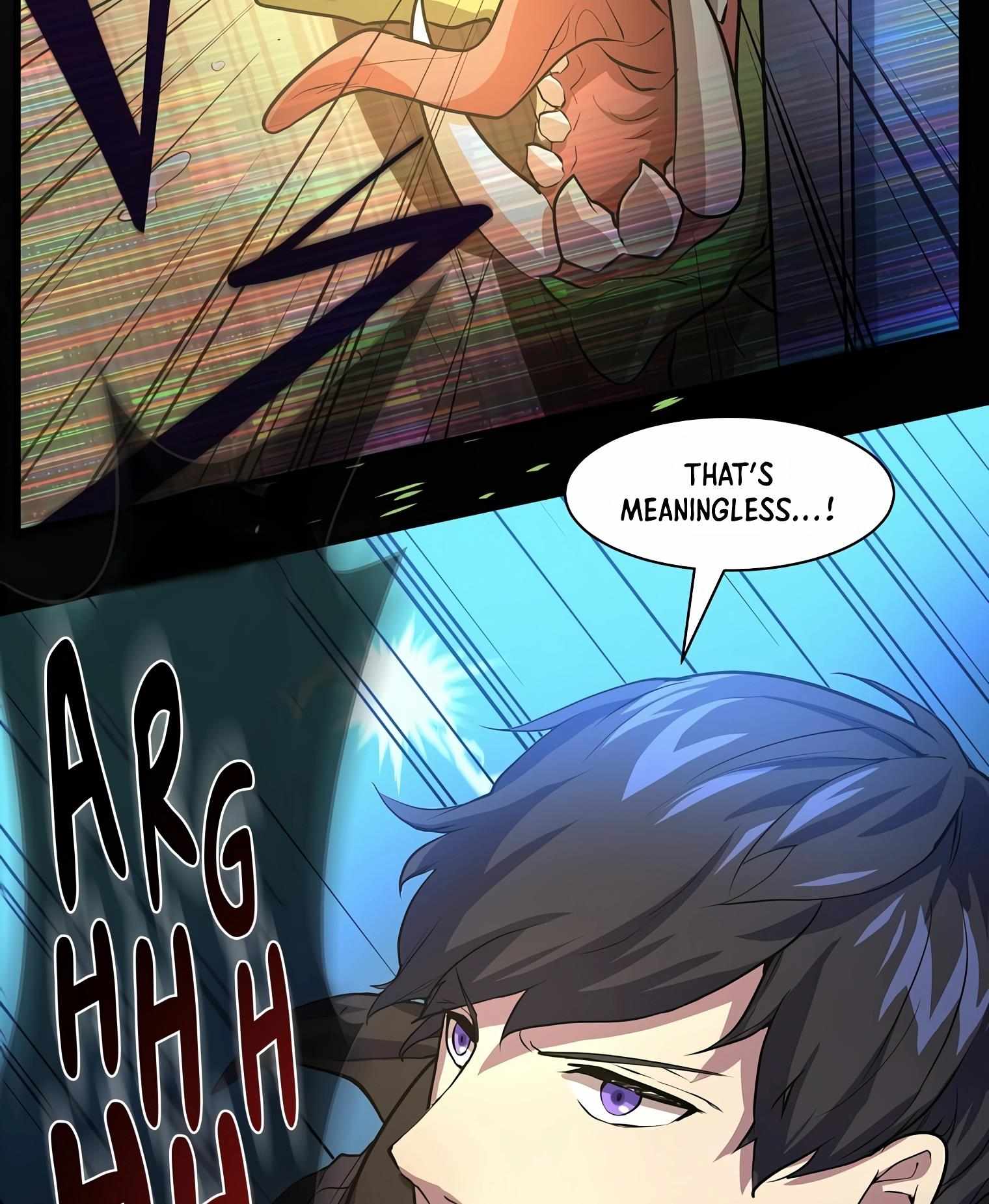 Read Level Up With Skills Manga Online