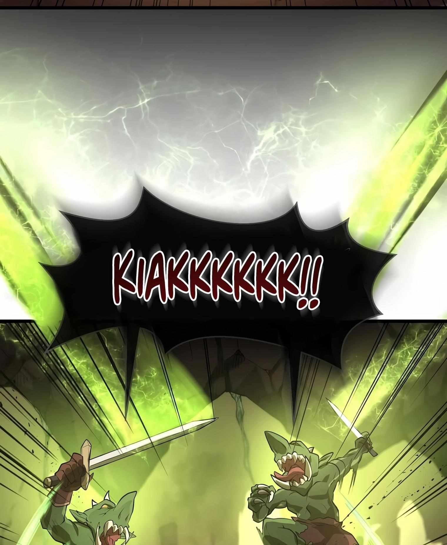 Read Level Up With Skills Manga Online