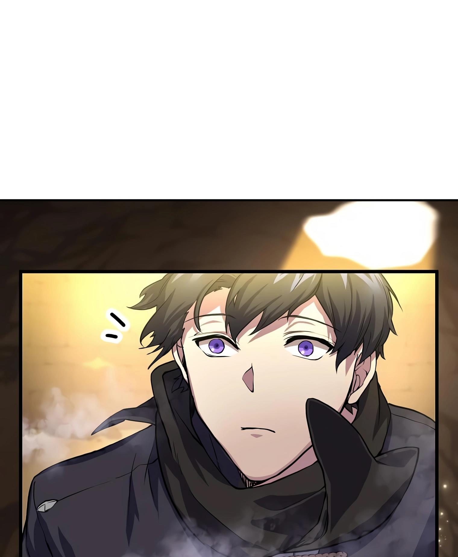 Read Level Up With Skills Manga Online