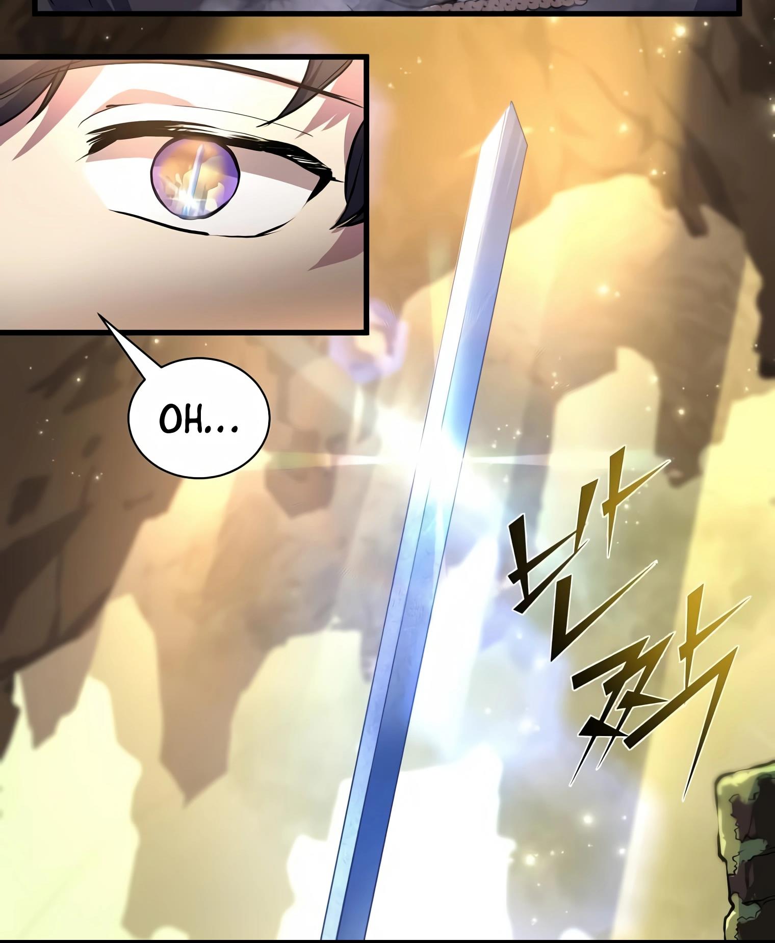 Read Level Up With Skills Manga Online