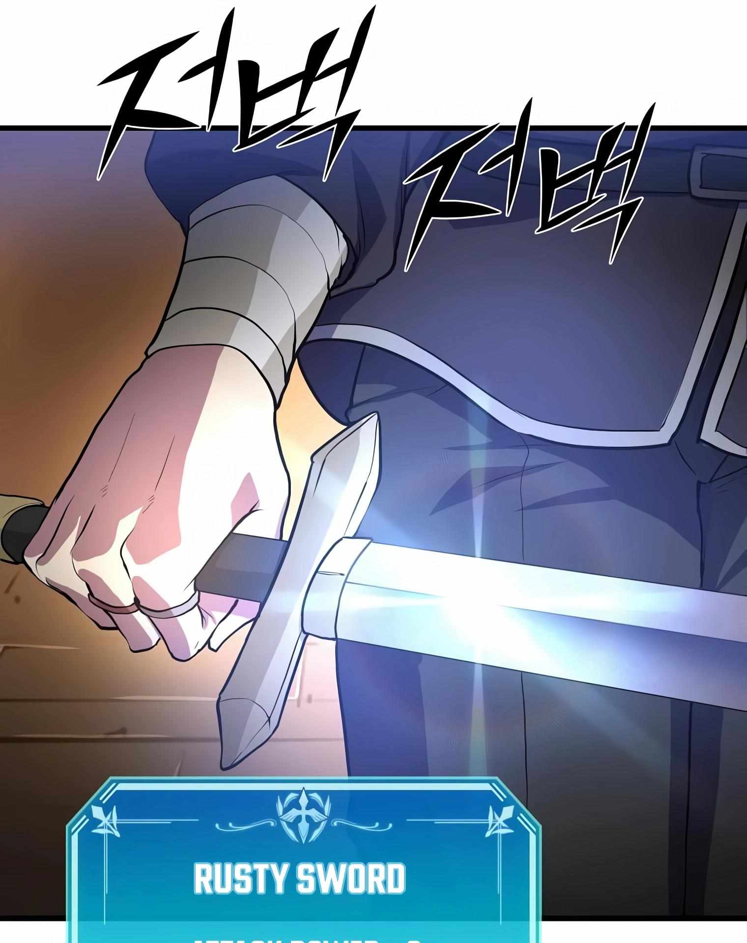 Read Level Up With Skills Manga Online