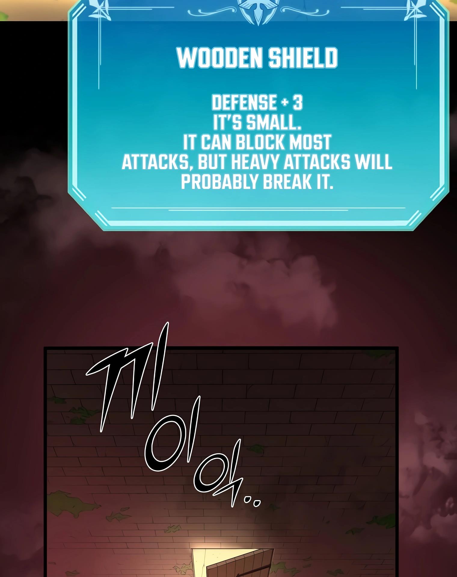 Read Level Up With Skills Manga Online