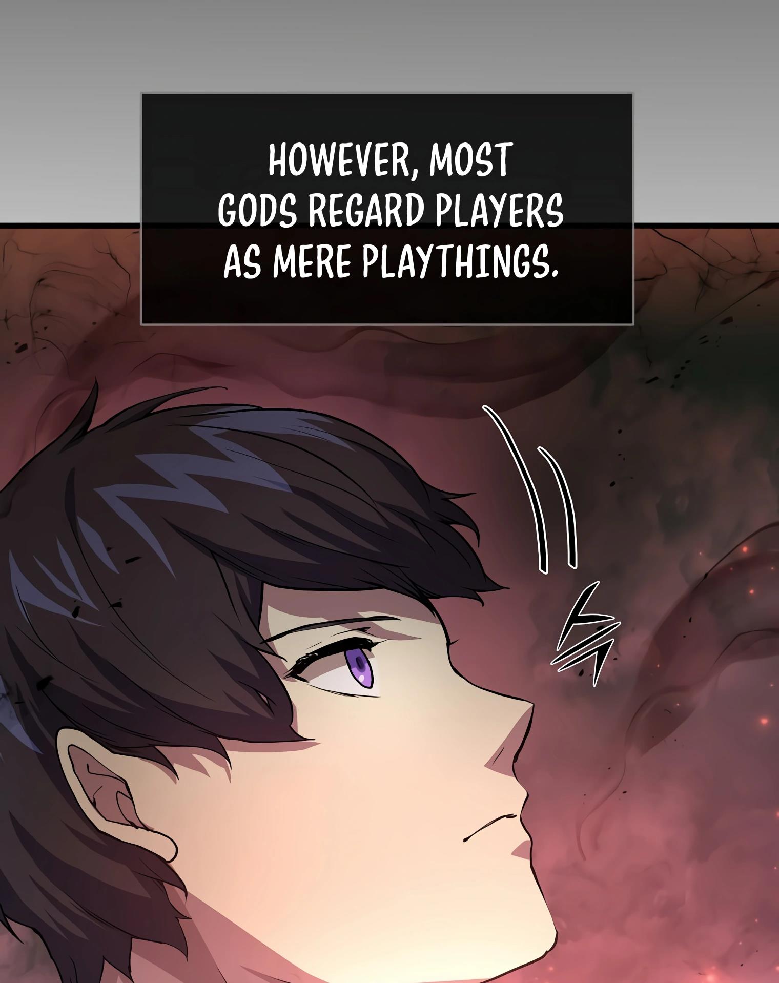 Read Level Up With Skills Manga Online