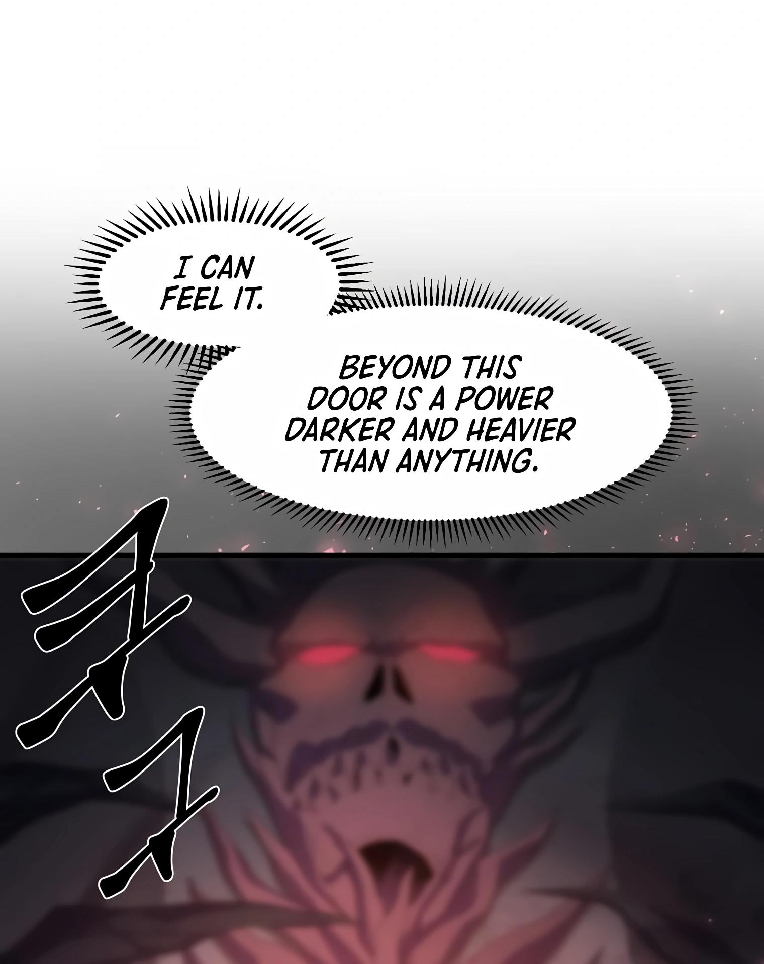 Read Level Up With Skills Manga Online